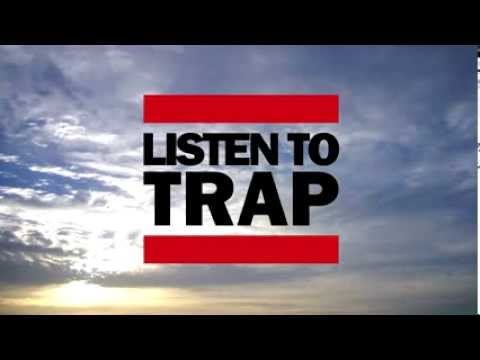 Macklemore Ryan Lewis – Cant Hold Us Major Lazer Trap Remix