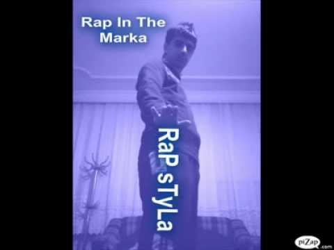 Çılgın Sedat & Rap StyLa & 21 EfKaR Bırakıp Gittin.mp4