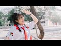 14 2T Flow Ft Beemq Cover By Aomam