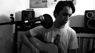 Wabash - As If It Were A Dream (Live)