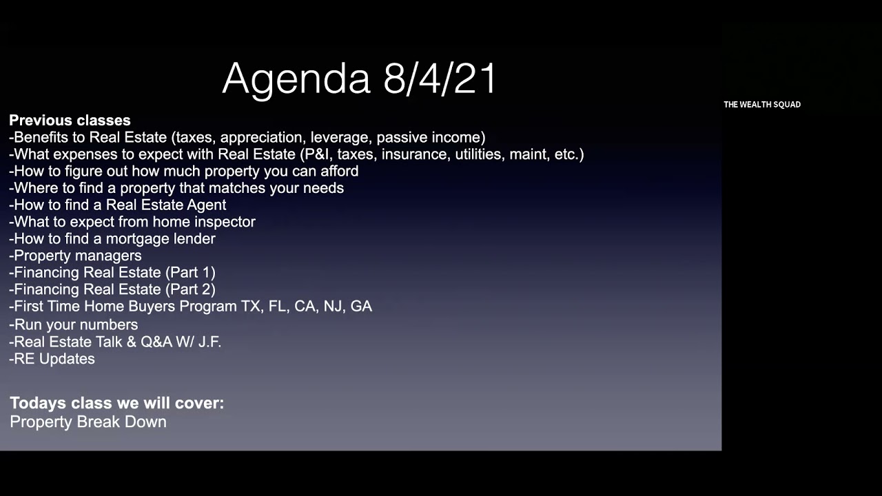 Thumbnail for cckX-6_Un0k