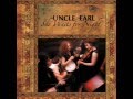 Uncle Earl - Willie Taylor 