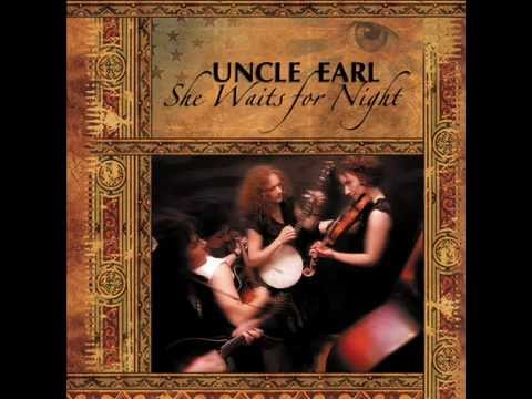 Uncle Earl -  Willie Taylor