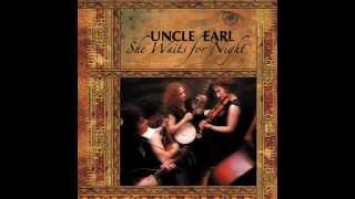 Uncle Earl -  Willie Taylor