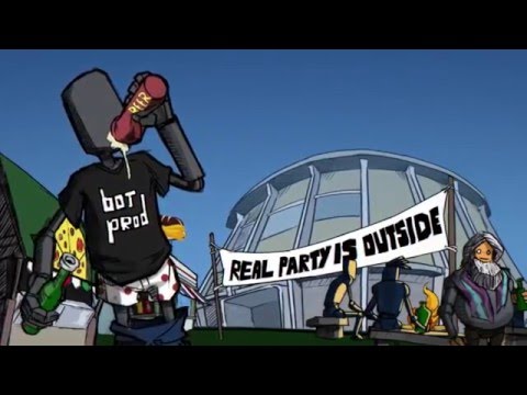 download lagu mp3 mp4 Bitlove, download lagu Bitlove gratis, unduh video klip Bitlove