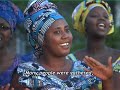 Download Uwiteka Niwe Mana By Jehovahjireh Choir Mp3 Song