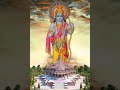 Ayodhya Lordrama Raam Ayodhya Shree Rama Temple Shree Lord Rama Whatsapp Status