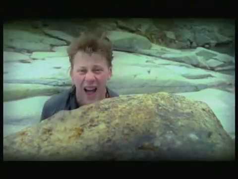 Qui se souvient - Blankass
