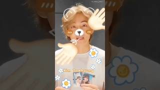 Download lagu Taehyung is so Adorable  🐻🐯 ||Arigato~|| WhatsApp Status #kimtaehyung #taehyung mp3