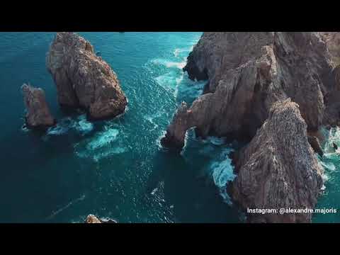 História dos sons inaudíveis - Motivação