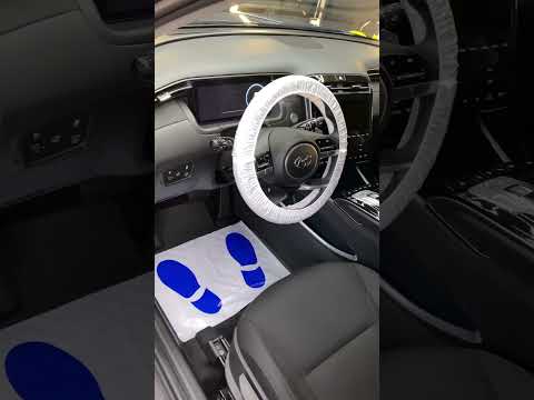 Видео превью