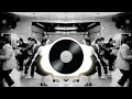 Swing The Mood Jive Bunny And The MasterMixers Remix Intro Dj
