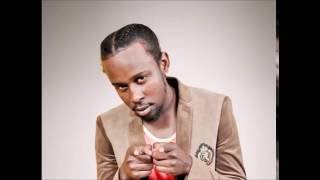 Popcaan - Man A Murdera (Raw) Alkaline Diss 2016