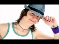 Piru Saez - Te dejé 