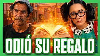 Thumbnail del capítulo