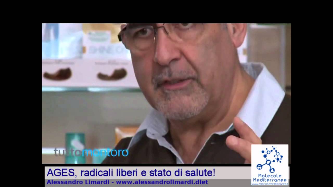 Alessandro Limardi-16