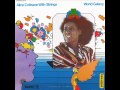 Alice Coltrane - My Favorite Things