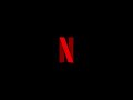 Khufiya Movie Bollywood In Hindi Full HD Khufiya Movie Netflix NetflixIndiaOfficial