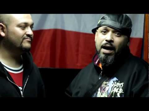 SEPTIMO FRAGMENTO FT MEXICANO 777 (COMING SOON)