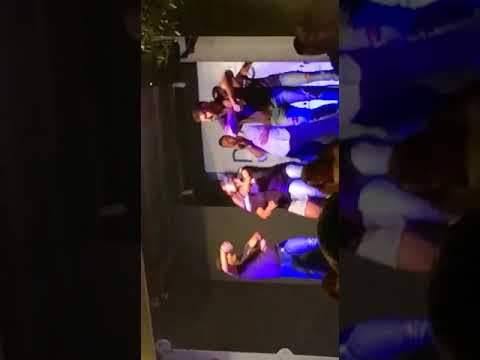 Sigla nicolaus  club