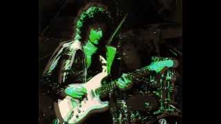 Magic-Ritchie Blackmore's Rainbow