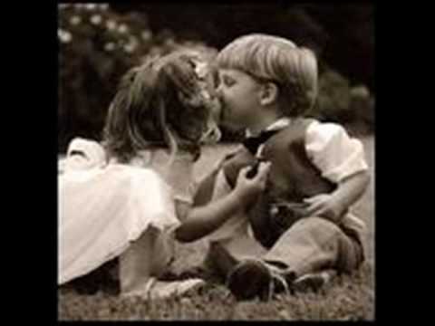 dilaver çamoğlu seni seviyorum .wmv