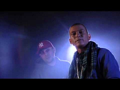 Dreben G - Ръка Подай