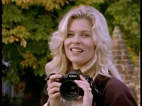 Lovejoy S5 E14 The Lost Colony Feature Length