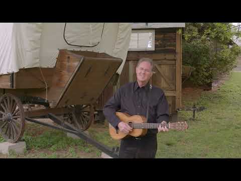 Thumbnail for When God Walked This Earth video