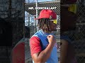 Don T Be Sorry Next Time Gabe Dodgerfilms Umpire Badumpire Shorts Skit Baseball Mlb