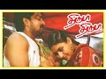 Thiruda Thiruda Movie Scenes Anand Heera Prashanth Anu Get Separated Anand Reveals Past