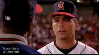 Angels in the Outfield (1994)