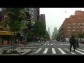 NYC Taxi Az Hole Helper