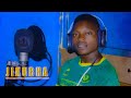 JIKUBHA SENI CCM MIKA STUDIO MTOWISA
