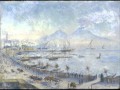 Enrico Caruso: Neapolitan song Tu, ca nun chiagne by Ernesto De Curtis