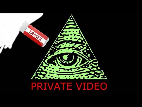 harambe alive- em retfa itanimulli... (50 subs meme)