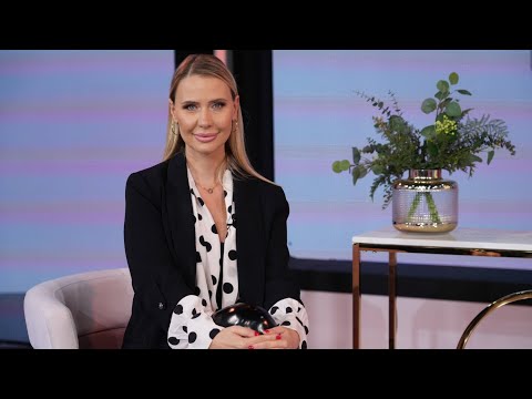 IMAM TRAUME OD BREGE! Nije znala da će se proslaviti kao Bilja City, Milica Mitrović je za sve kriva