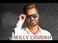 Willy Chirino sus mejores canciones
