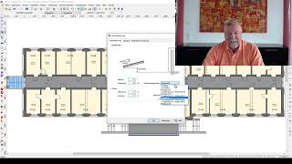 Wandabdeckungen ab Version 25