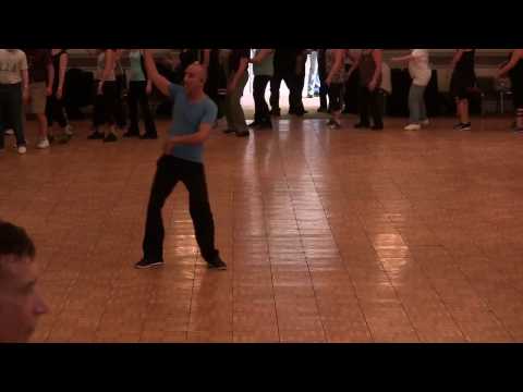 Avi Levy - Al Tishkach (T)