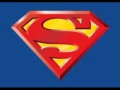 Le fils de Superman...  Céline Dion