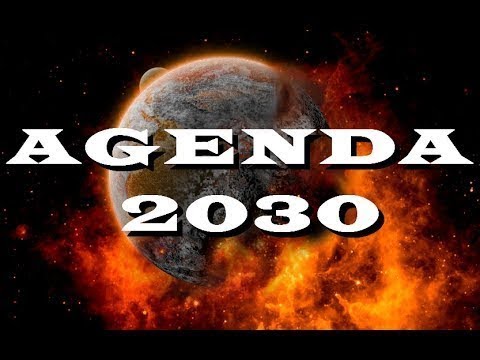 Breaking California Wildfires Update Governor Brown Blames Global Warming Agenda 2030 11/12/18 Video