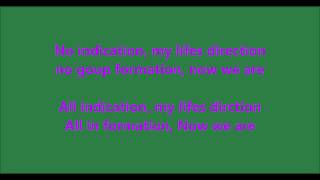 Homies Unite By Stuck In Your Radio