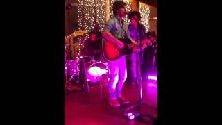 Suarez - On va s&#39;aimer encore