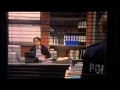 Water Rats S06e01 Domino