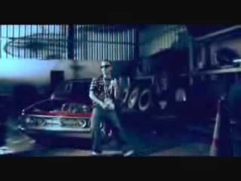 Na de na remix official video