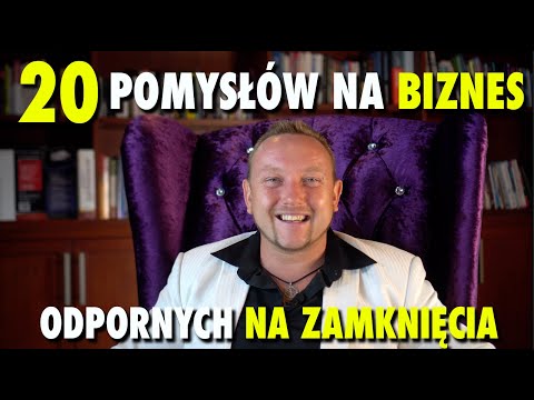 , title : '20 szokujących pomysłów na biznes na 2022 rok (po zakończeniu obecnej sytuacji)'