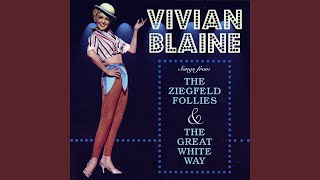 If Promises Were Made Of Gold