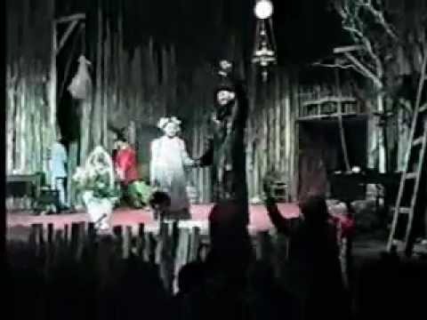 STRADIJA 2001god..MP4