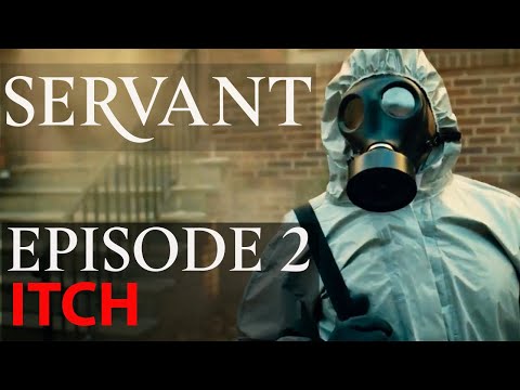 Servant Season 4 Episode 2 Explained | ITCH | Review